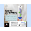 MACRO CARBAMIDE CREAM ( 10% UREA + GLYCERIN + PARAFIN OIL ) 50 GRAMS